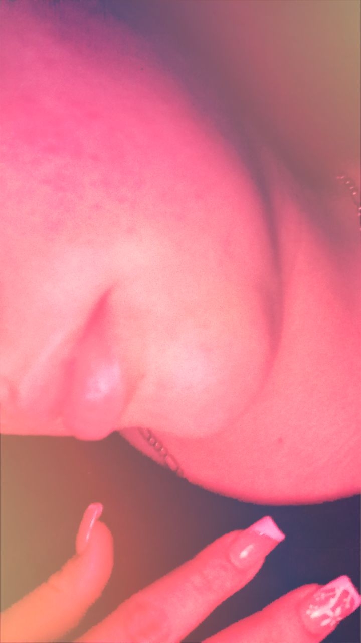 @soniasantamaria@9