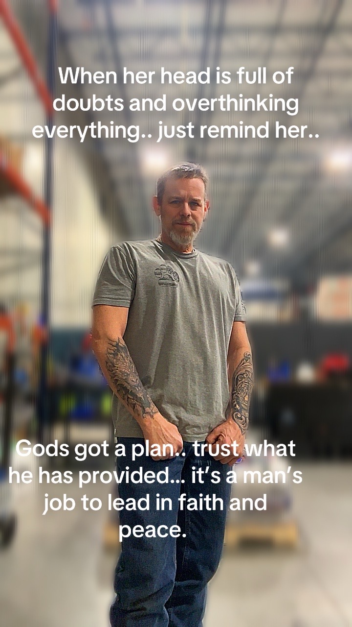 @Ironwolf🇺🇸