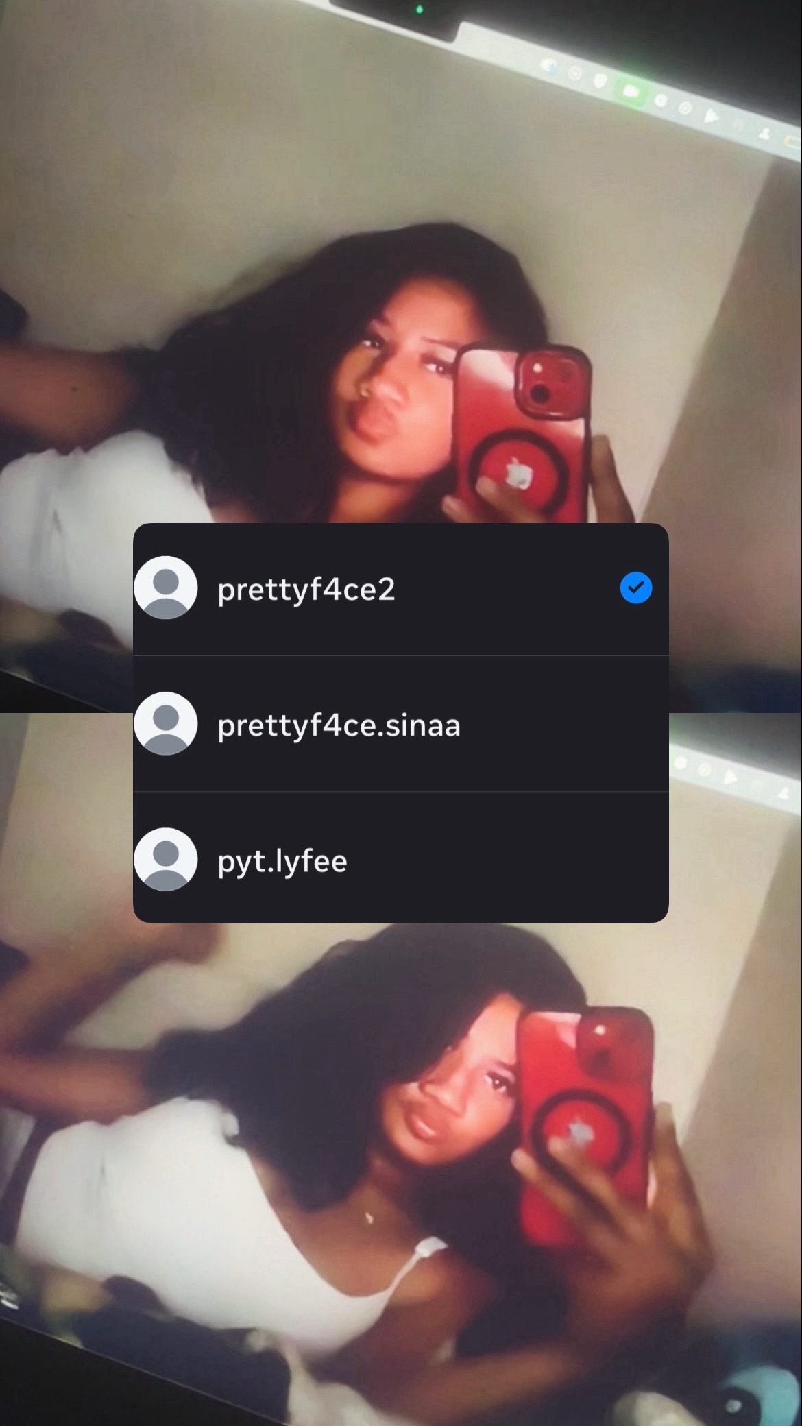 @Prettyf4ce🫧