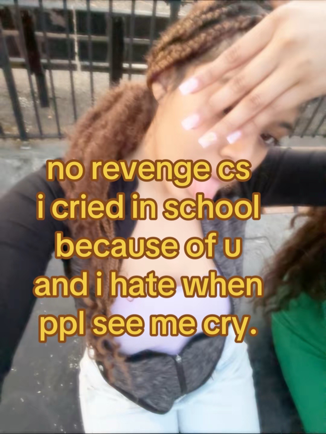 @neidaaa .