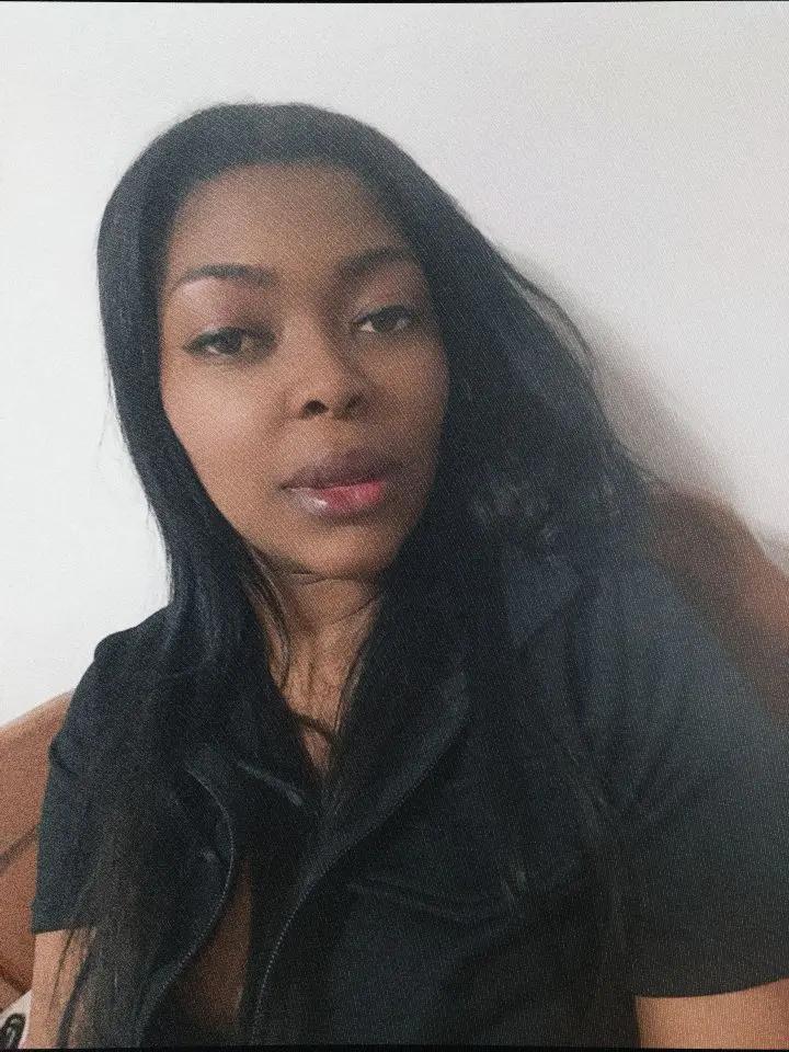 @merylu