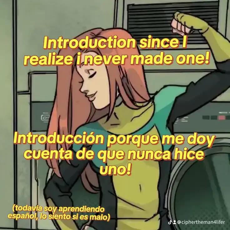 @Cipher