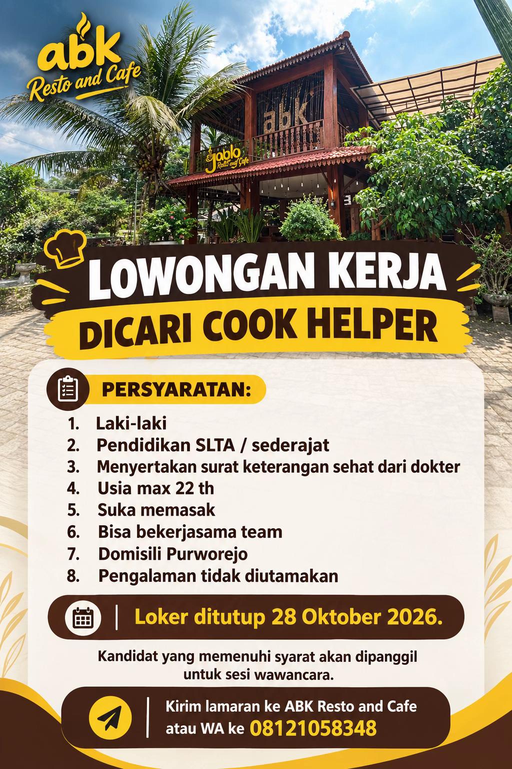 @abk_purworejo