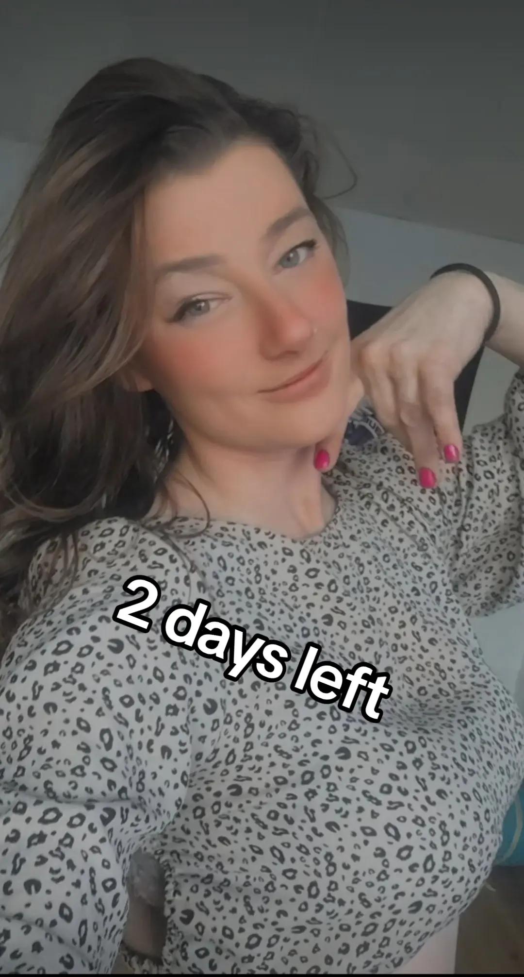 @fuelanddiesel