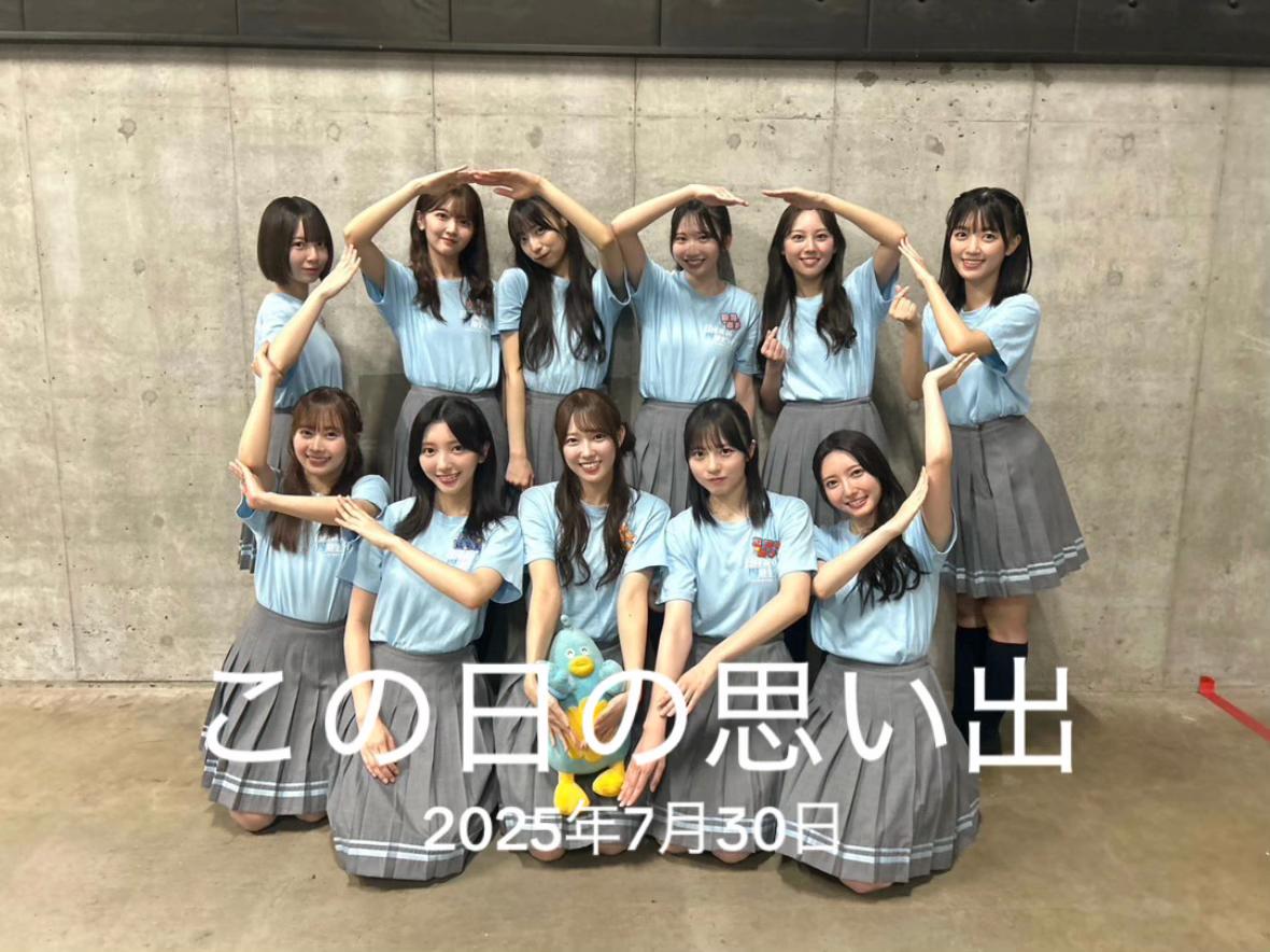 @Ta☆ku