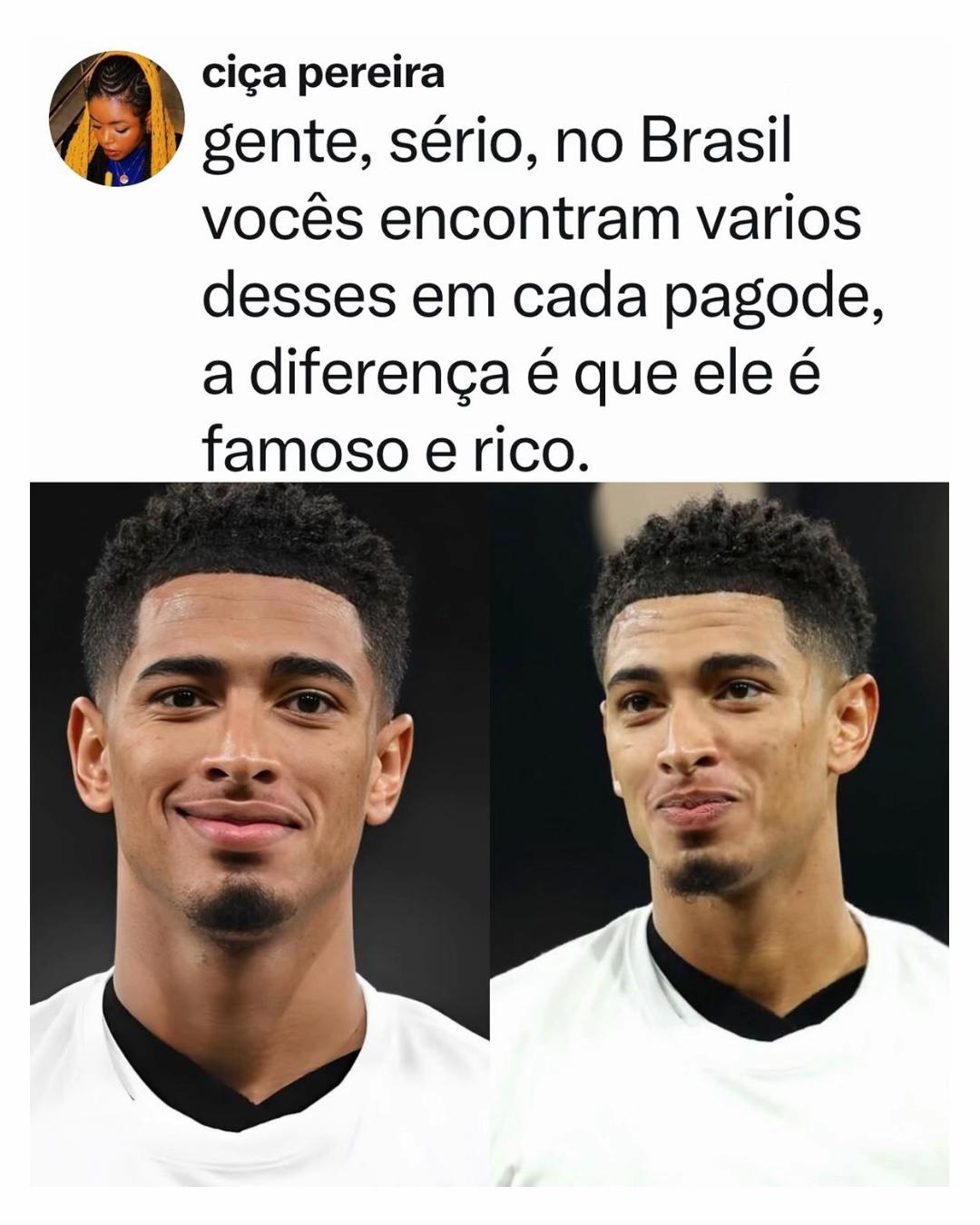 @Alfinetei