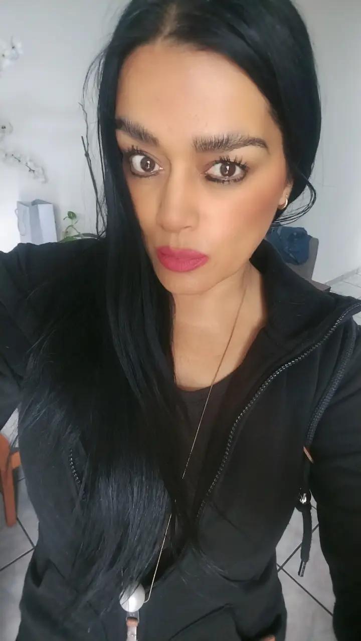 @Alejandra Escalante