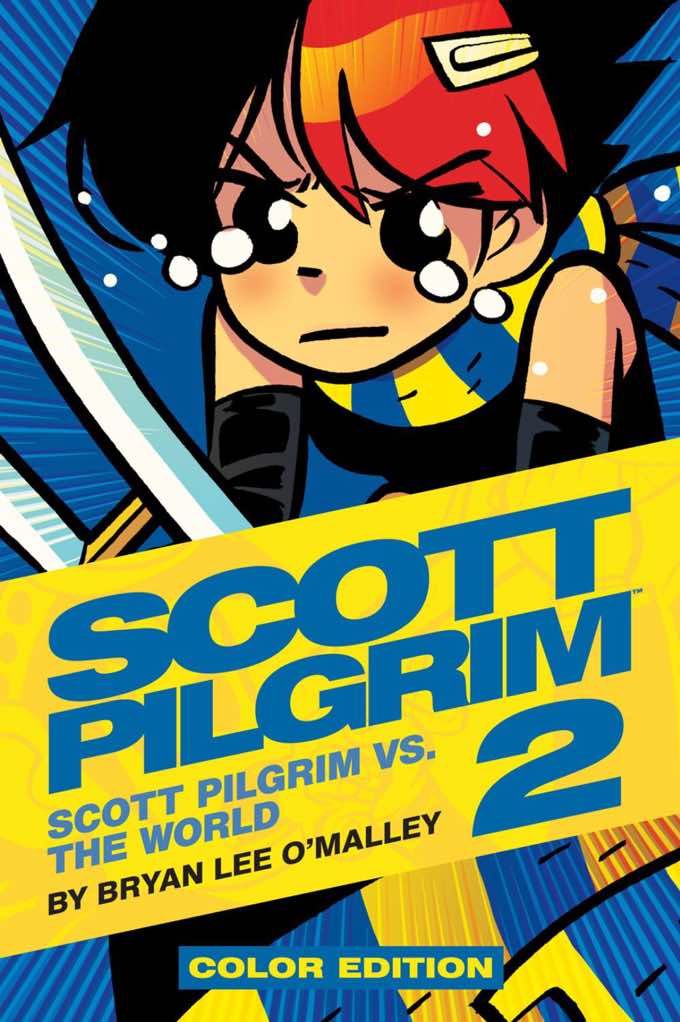@Scott.Pilgrim