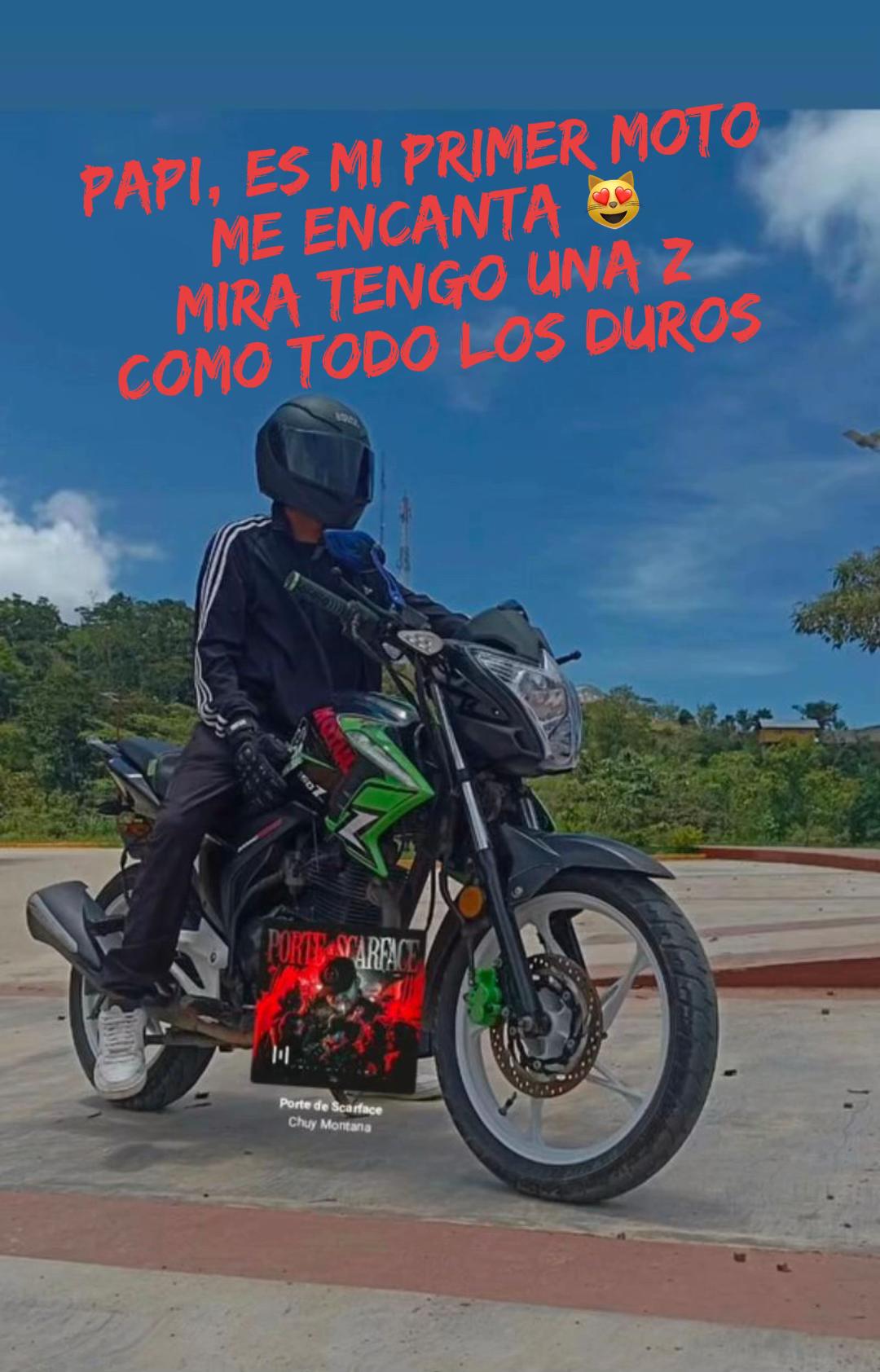 @Nolitoo:)