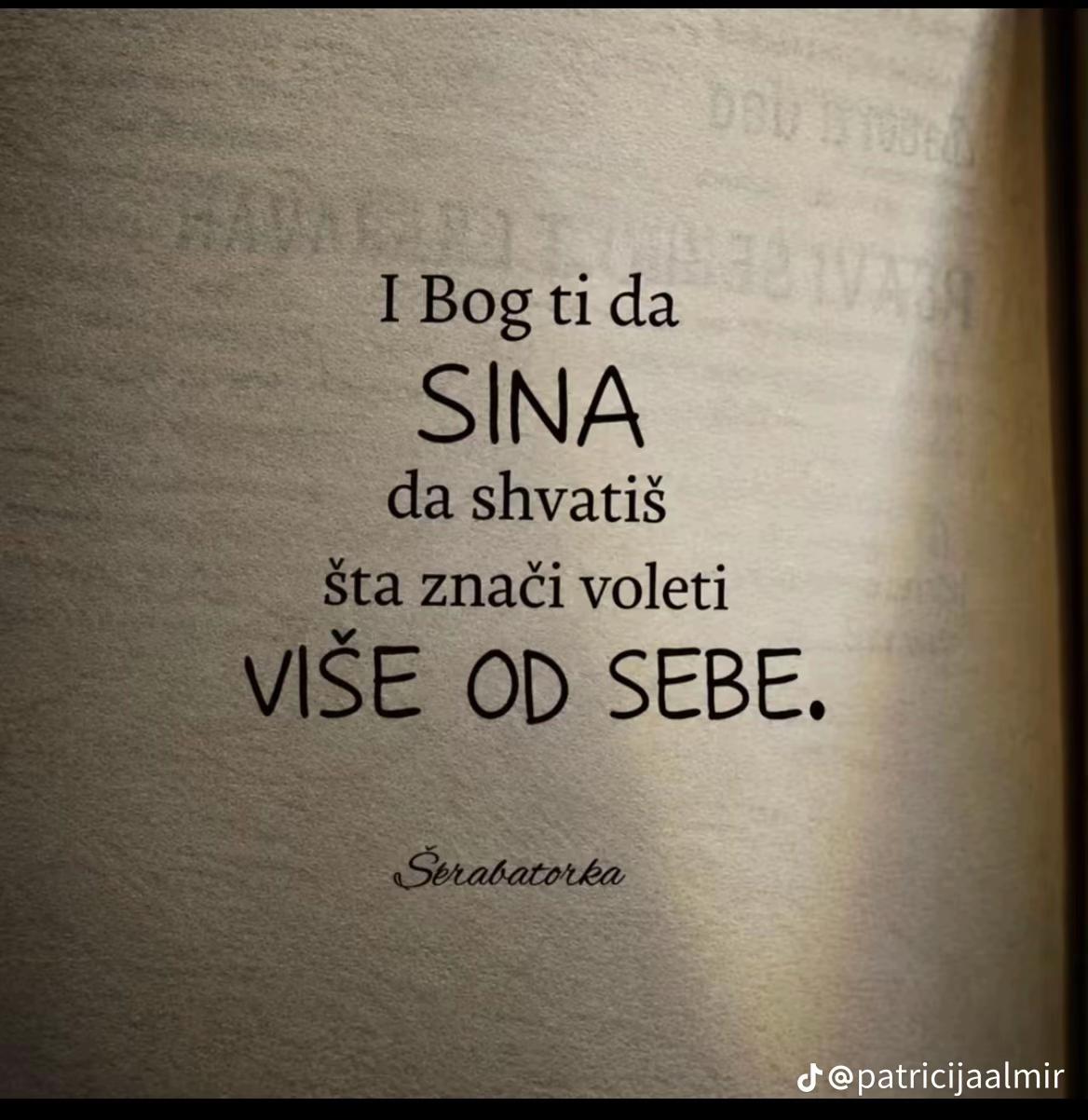 @sanja
