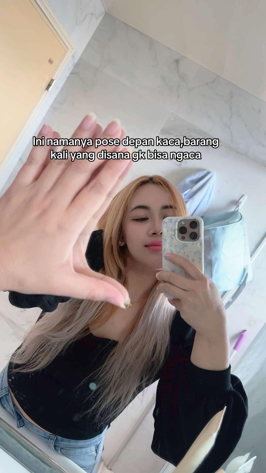 @Vie🥀