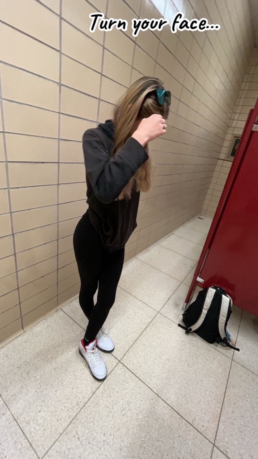 @Aleera skye