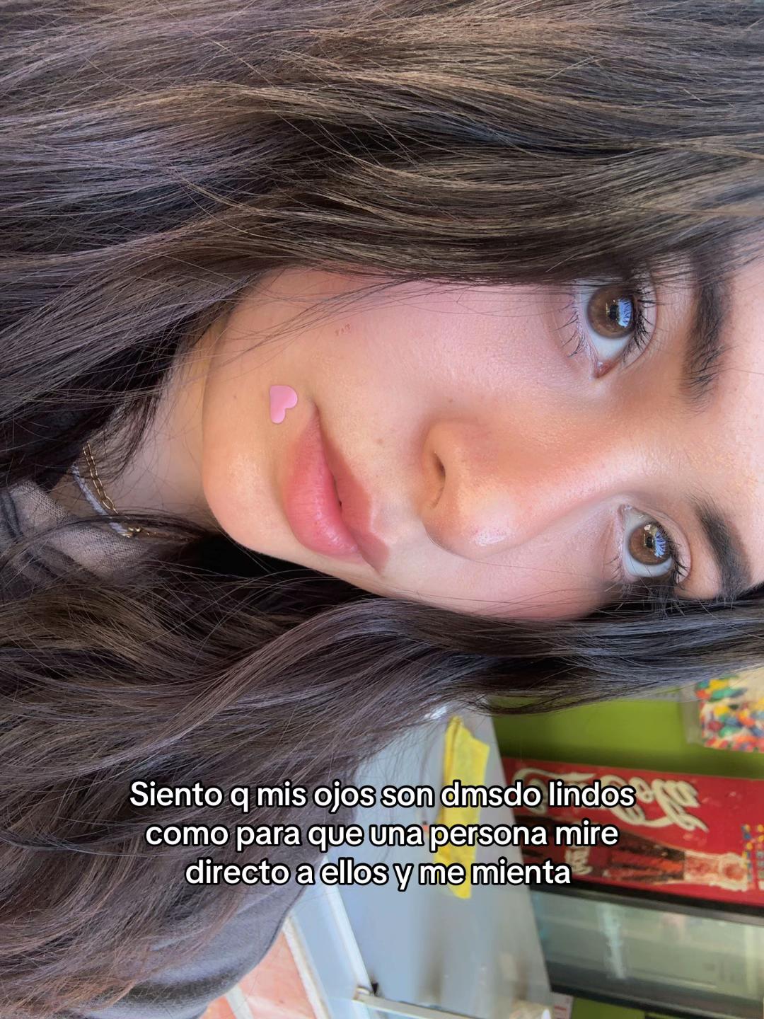 @Bubbleess