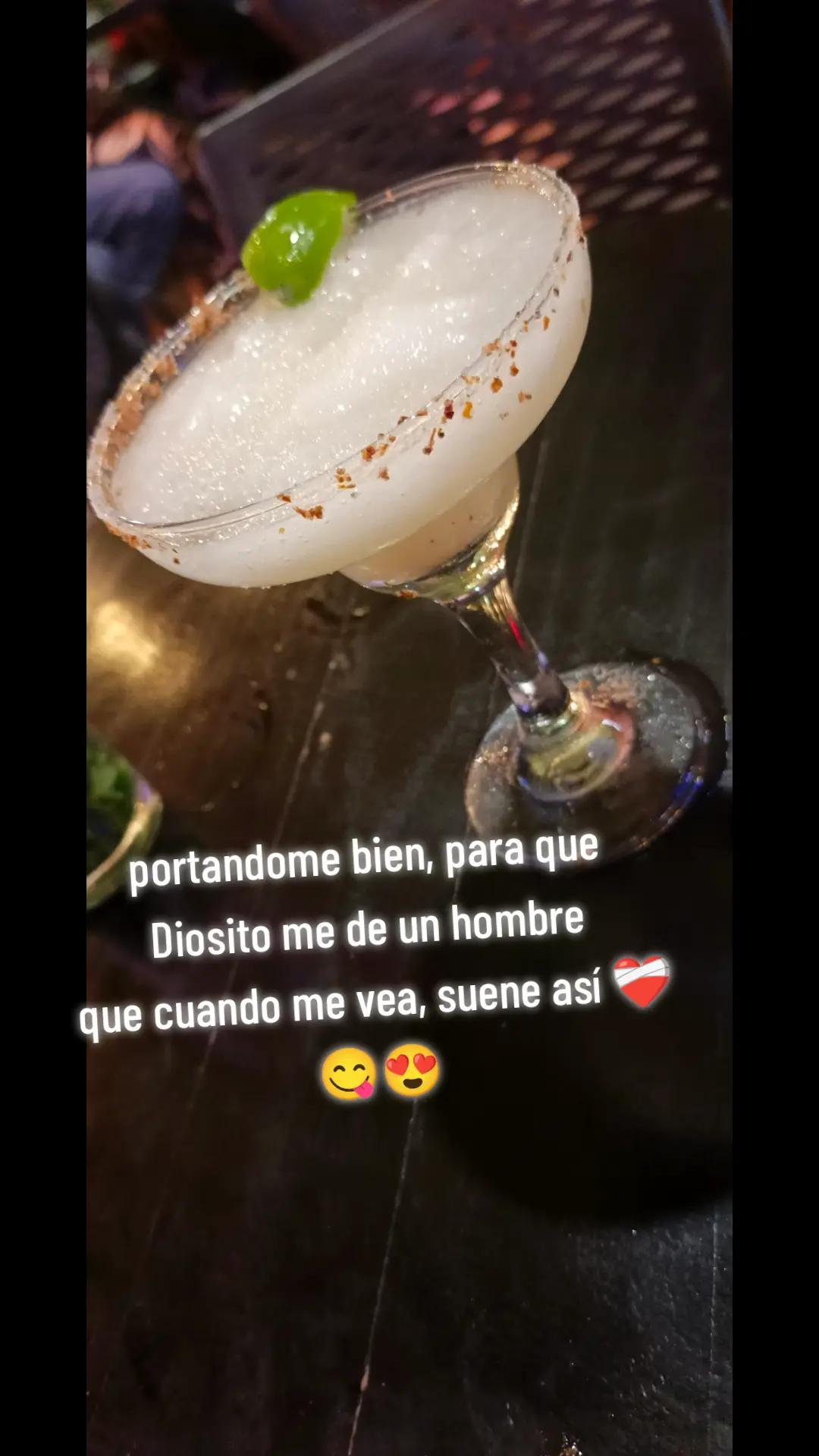 @Leidy Milena Ballen
