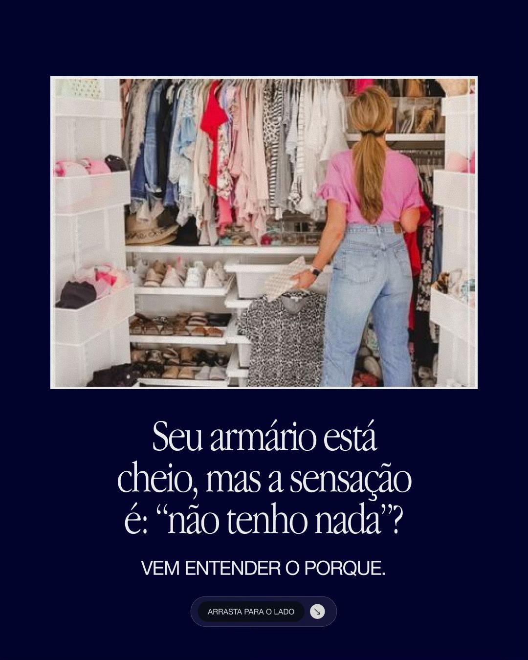 @Carol Guglielmi | Consultoria