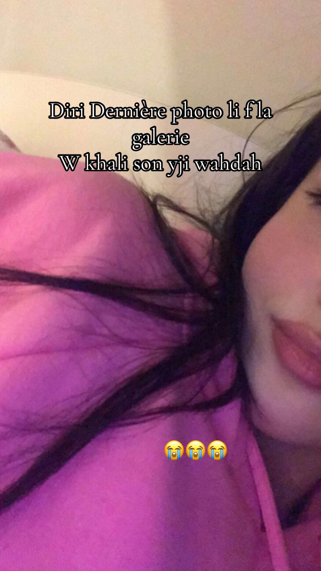 @Cam