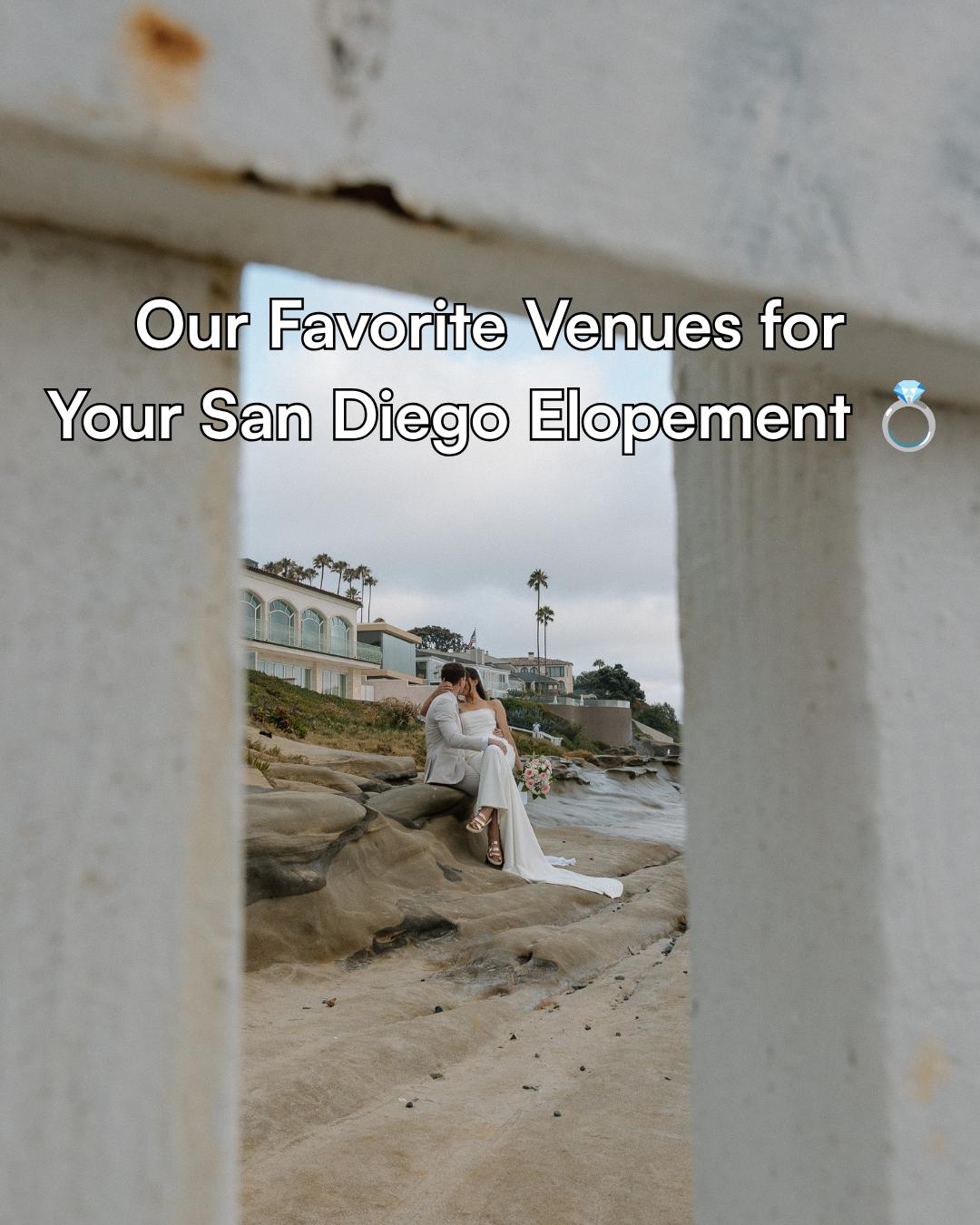 @Simply Eloped