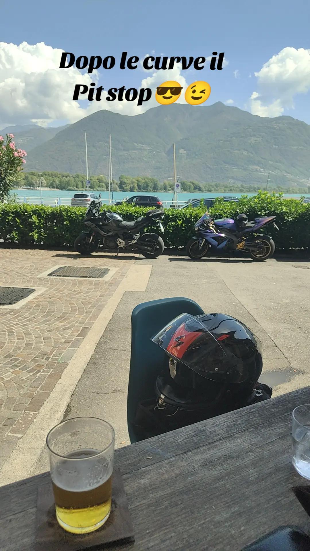 @Driver/Biker-70