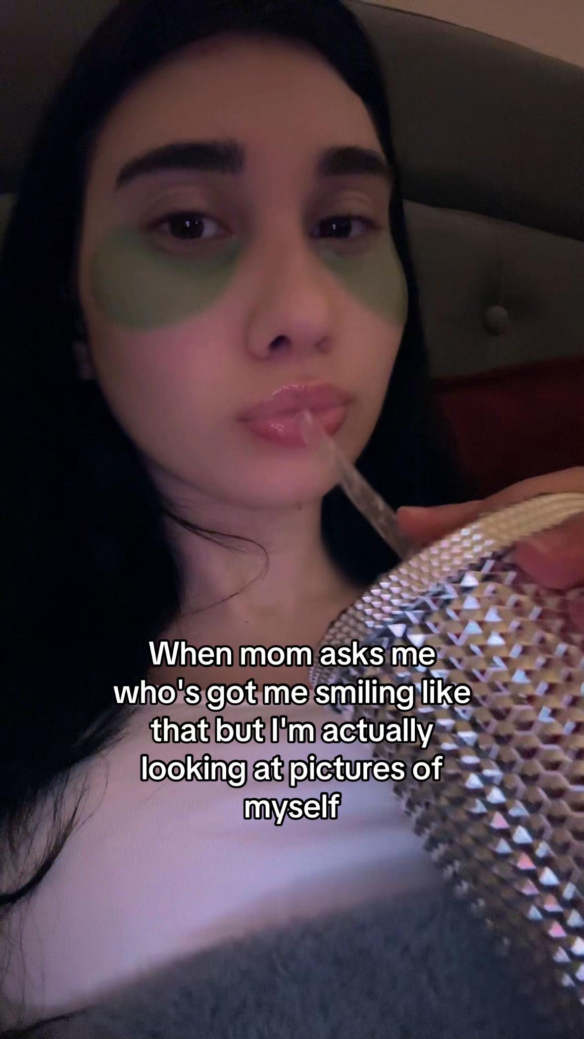 @𝐀𝐑𝐒𝐀🕷️