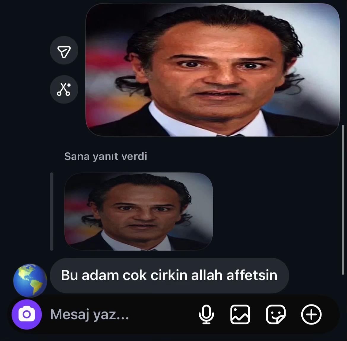 @Tuaypost