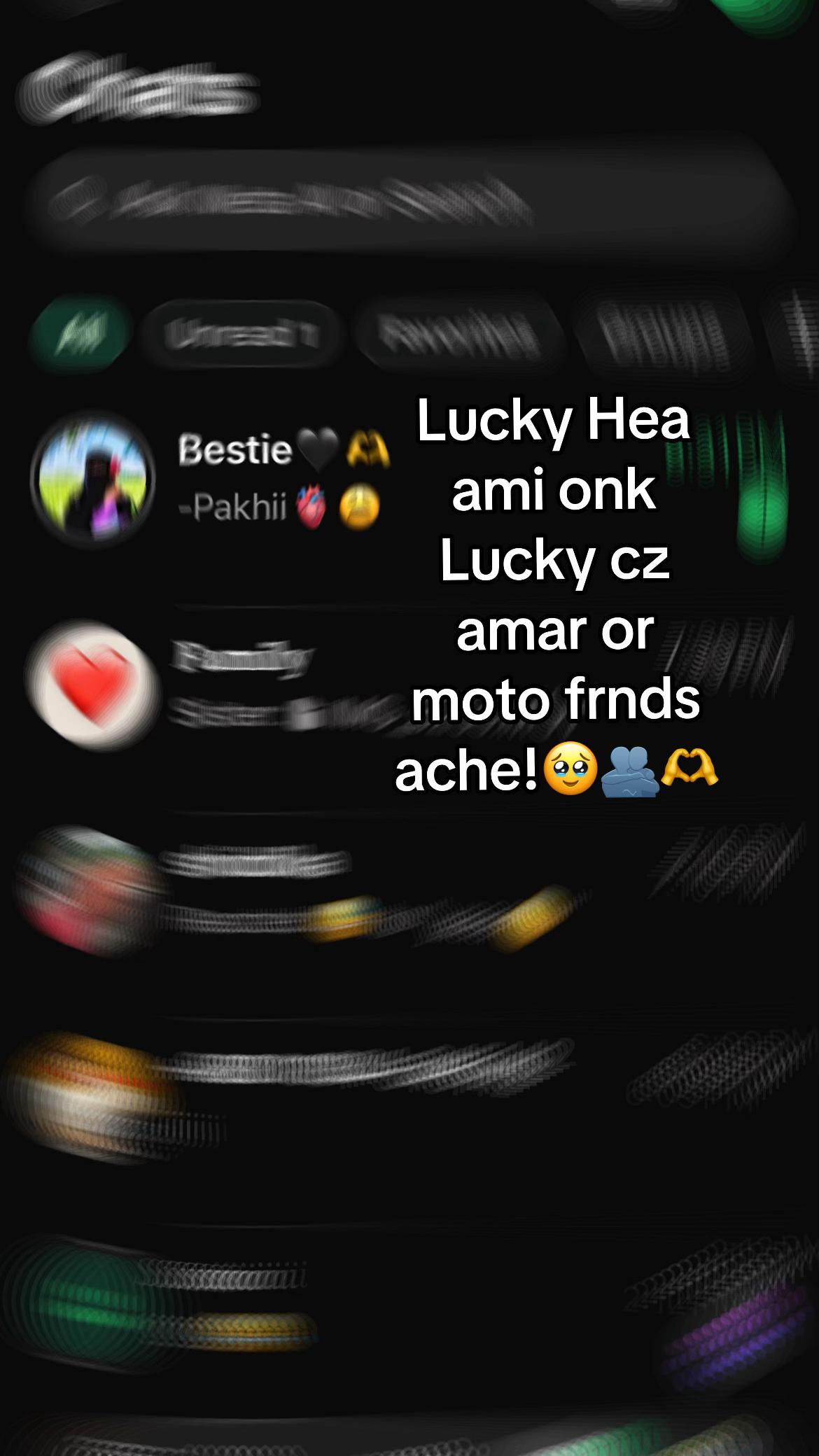@♡_𝐒𝐮𝐑𝐮_♡