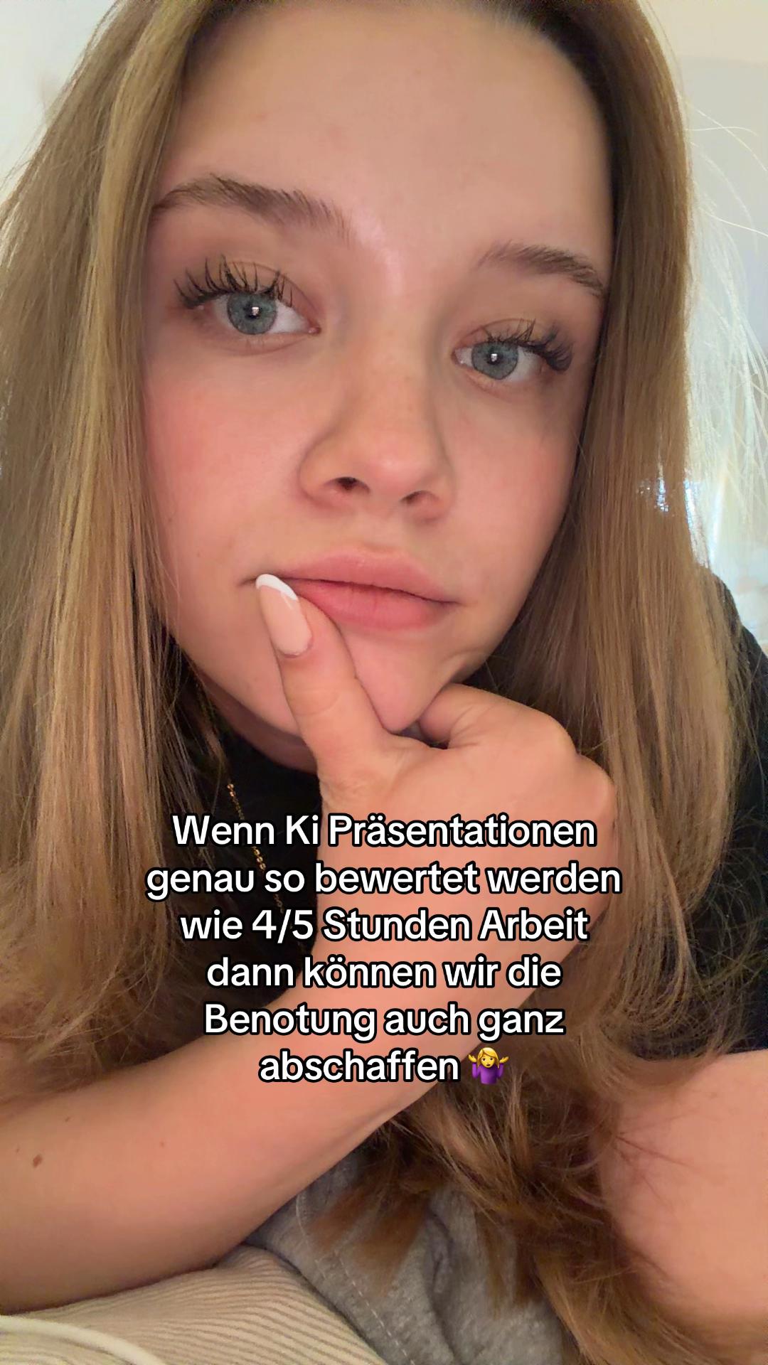 @Finja