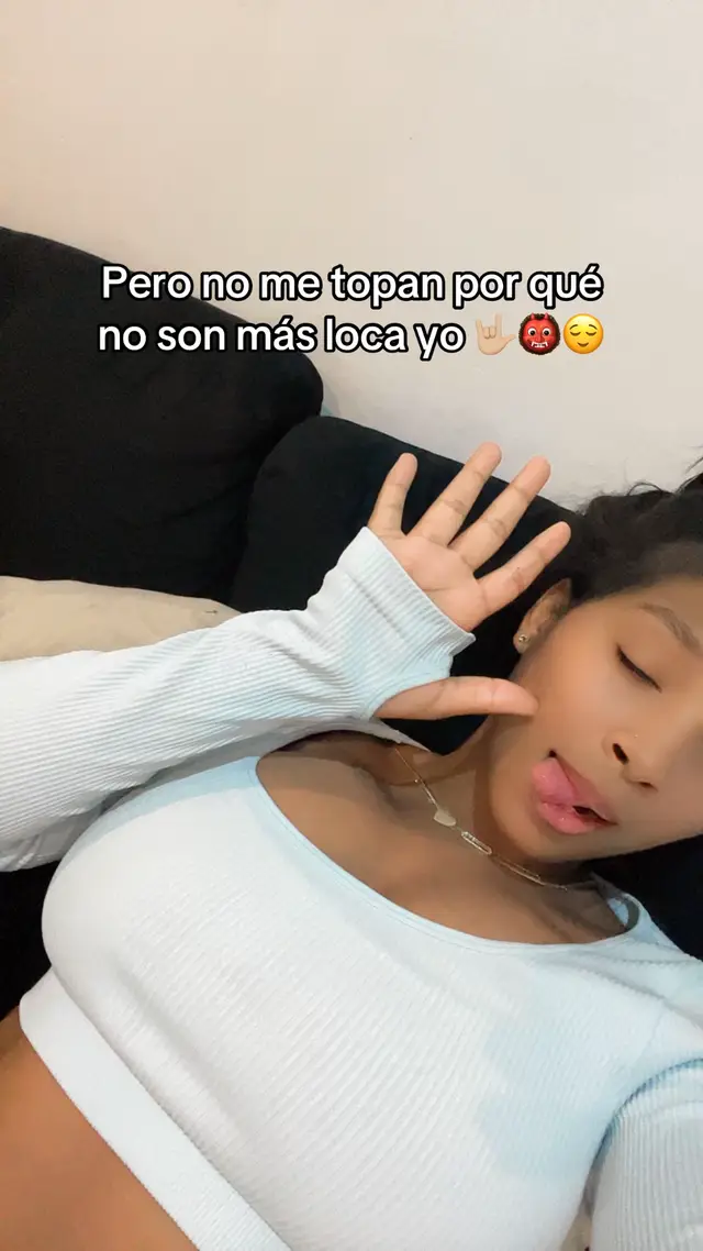 @Lilbabydoll_aa👸🏽🖤