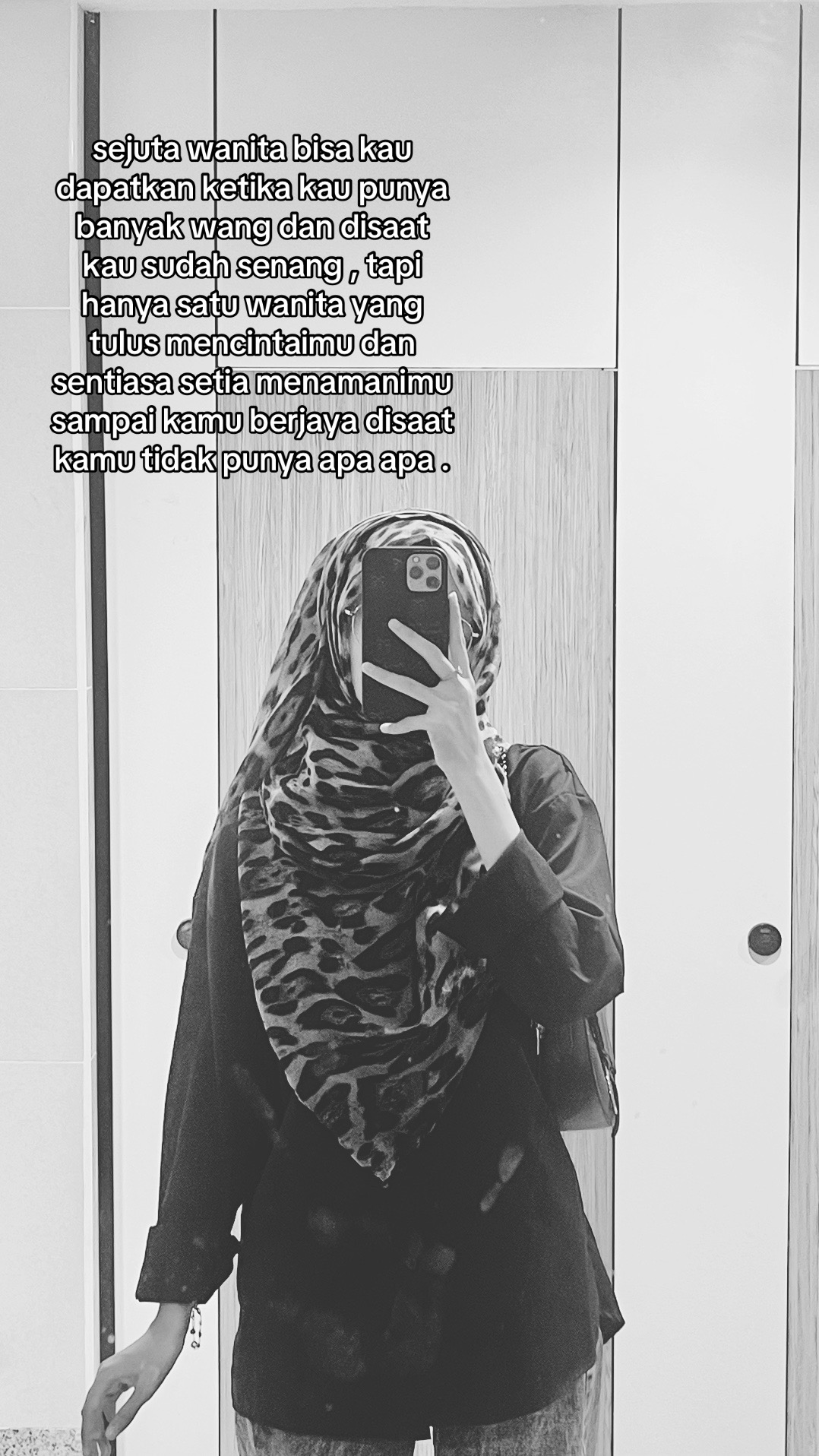 @tacaa โฐ