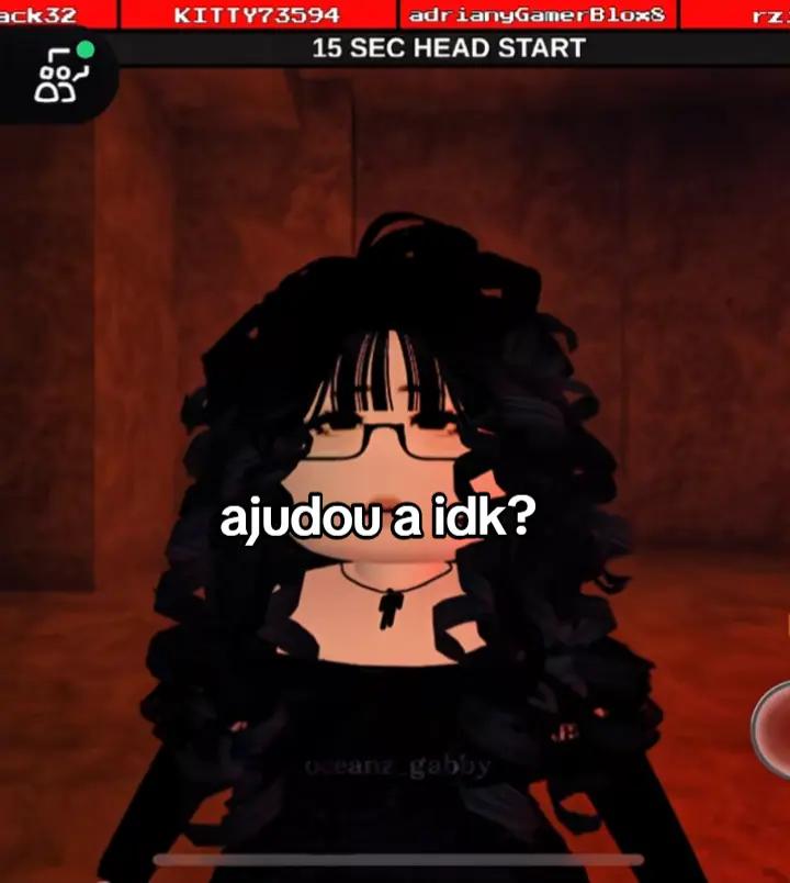@୨ৎmіᥣ᥆ &fnof;ℓєє!⋆˚꩜｡