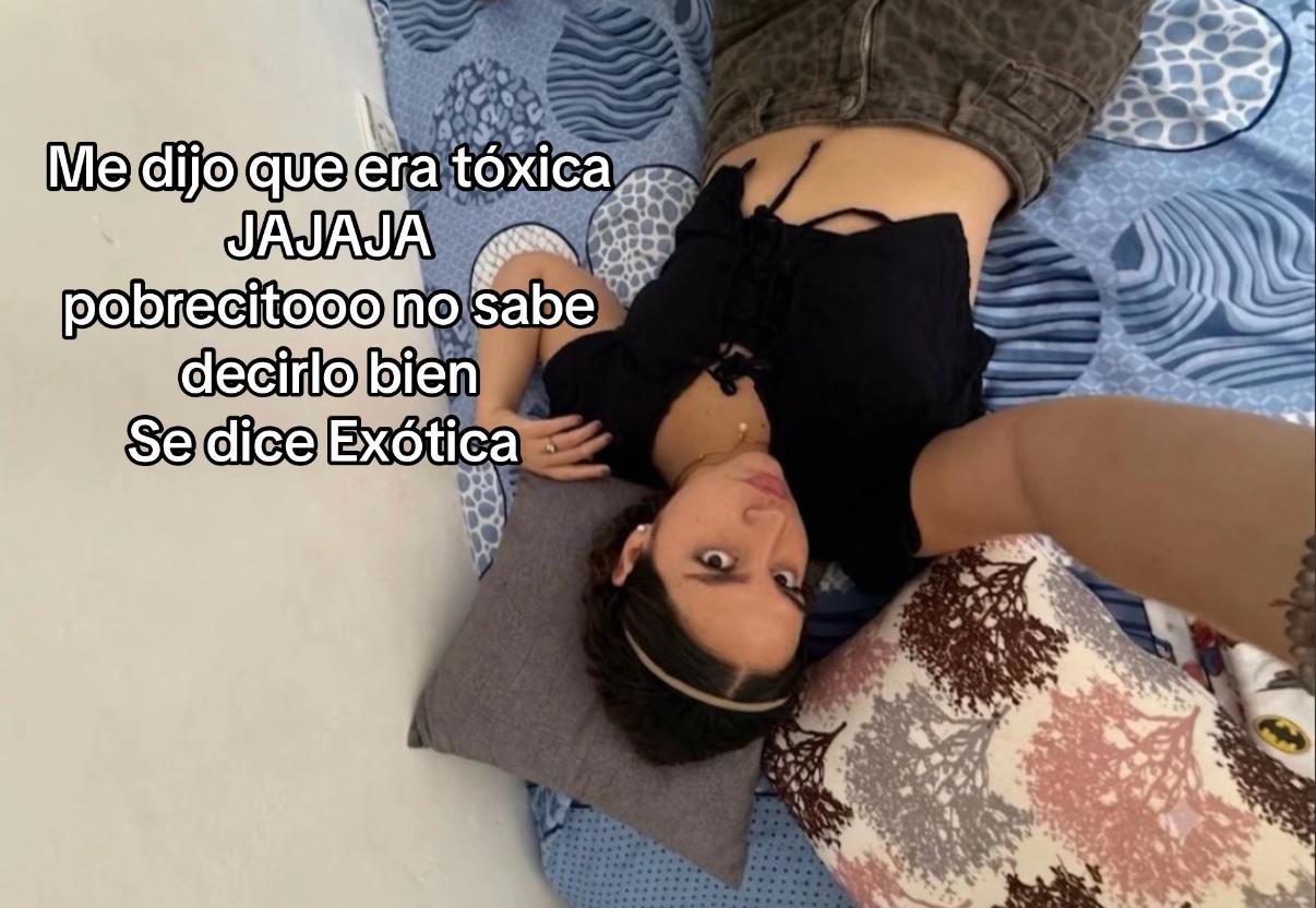 @Celeste Saenz