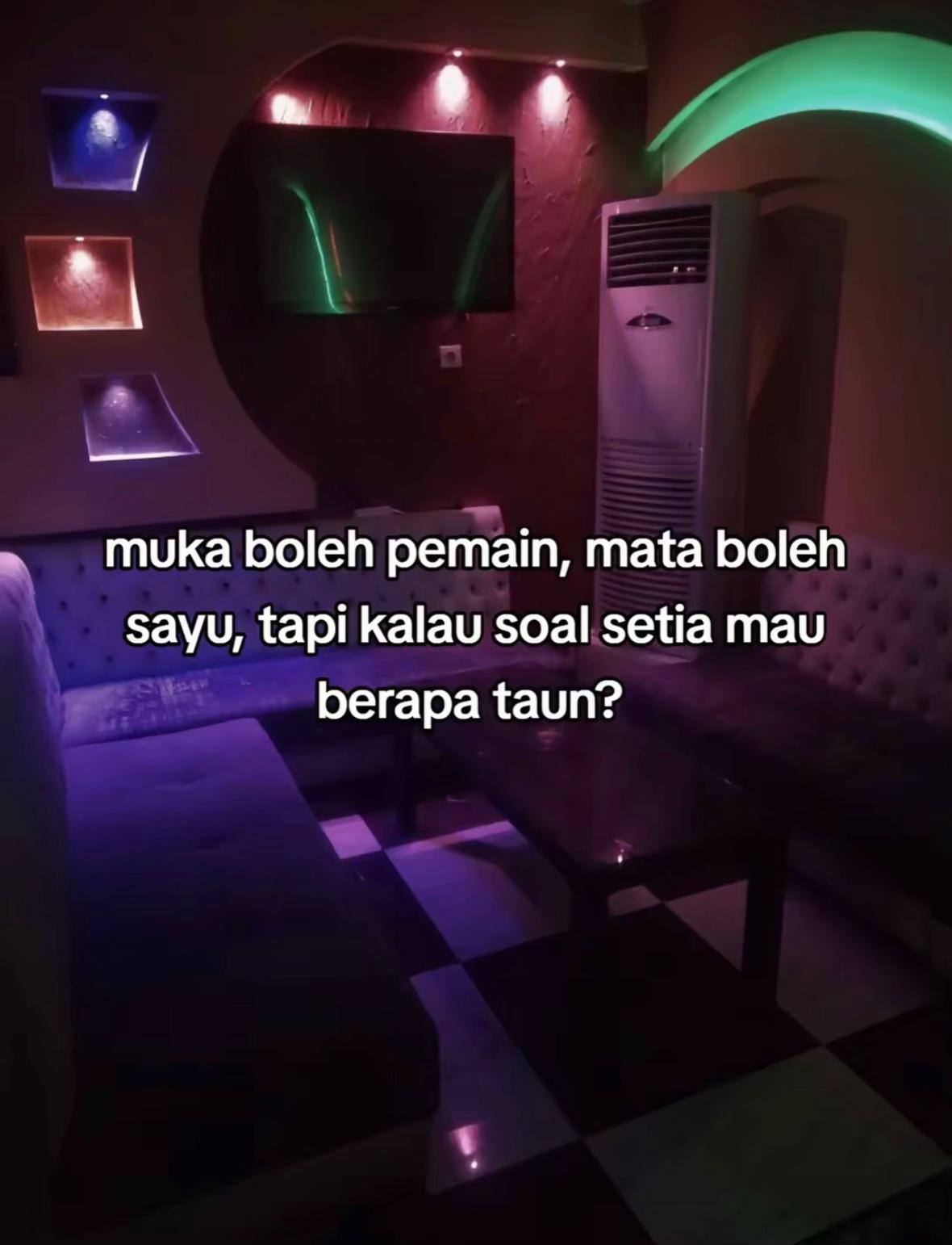 @C x B