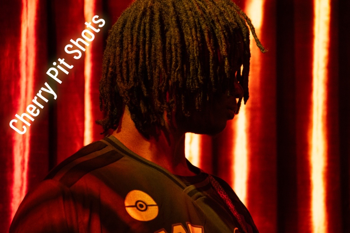 @ArmonnplaysBass