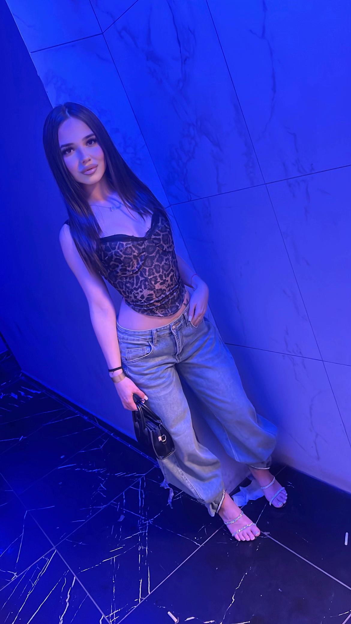 @elisa😽