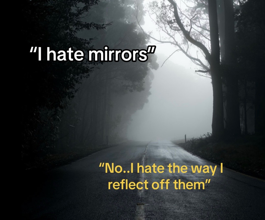 @Uh