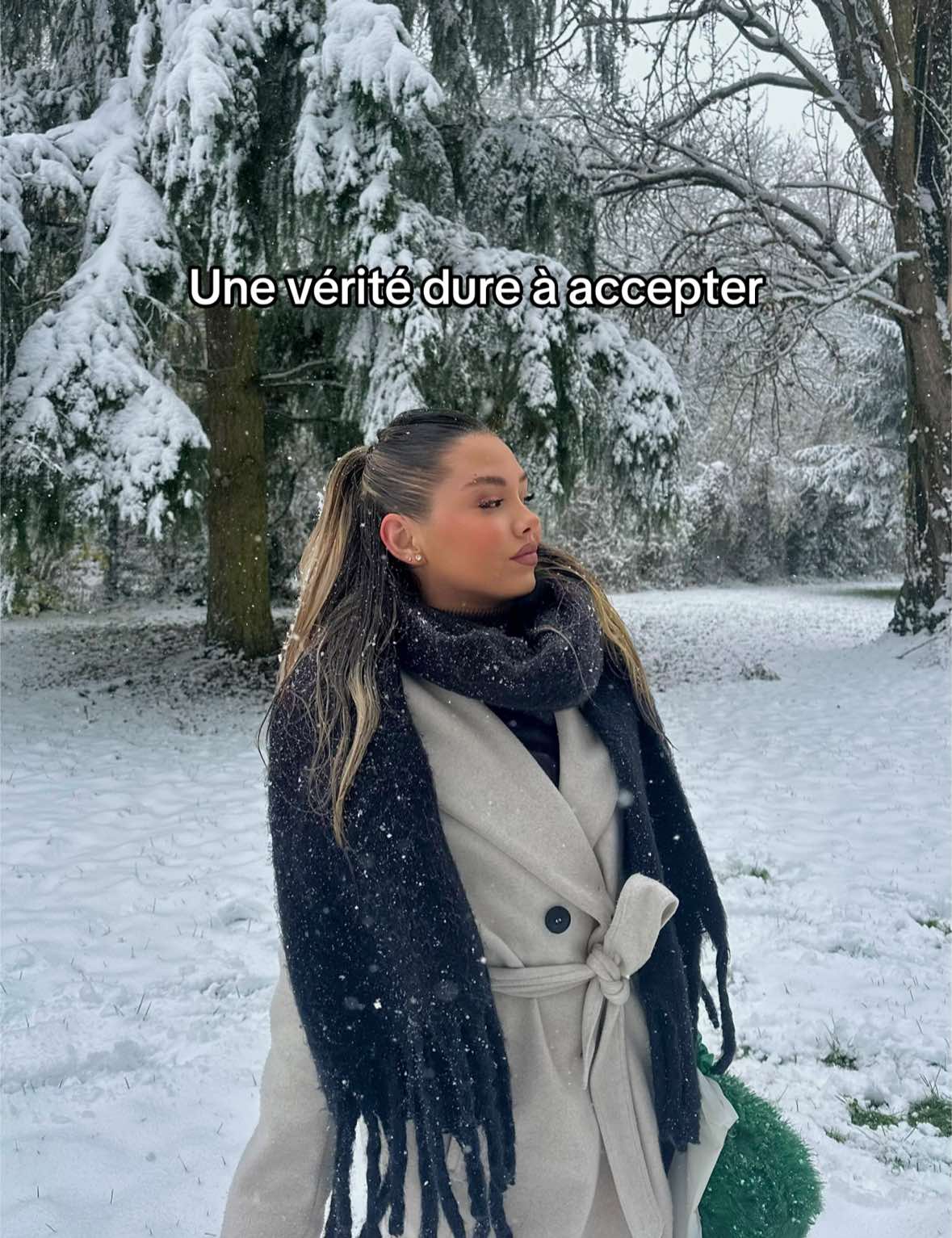 @mahee.lbss