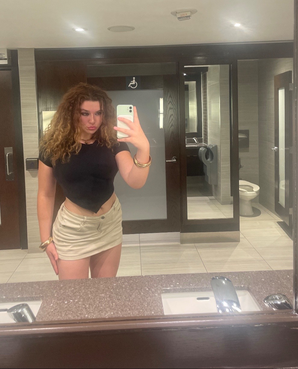 @GK