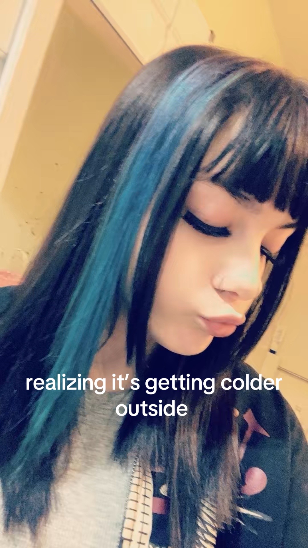 @hailey🦇