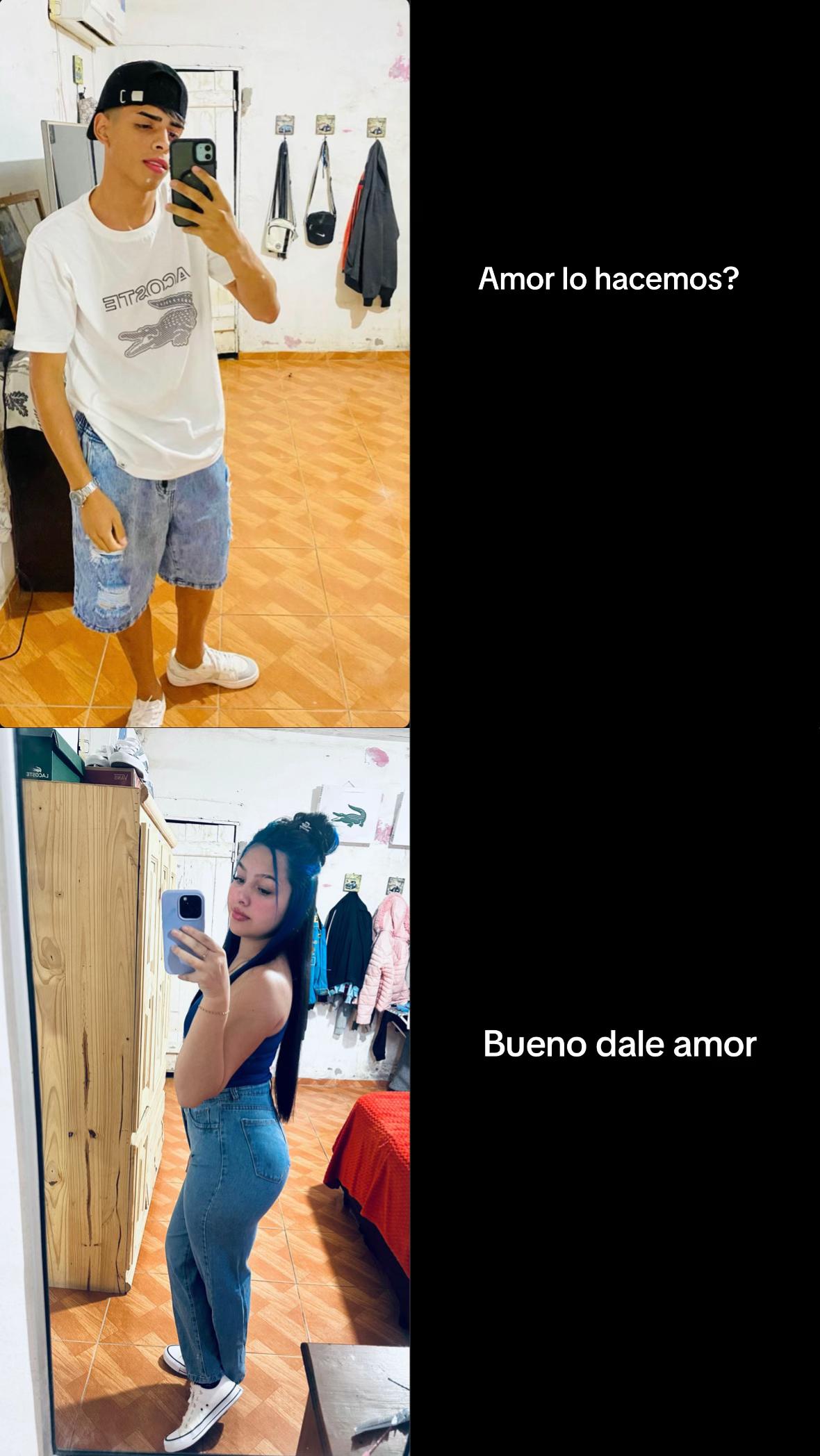 @𝓔𝓵𝓲𝓪𝓷𝓪 👸🏻💙