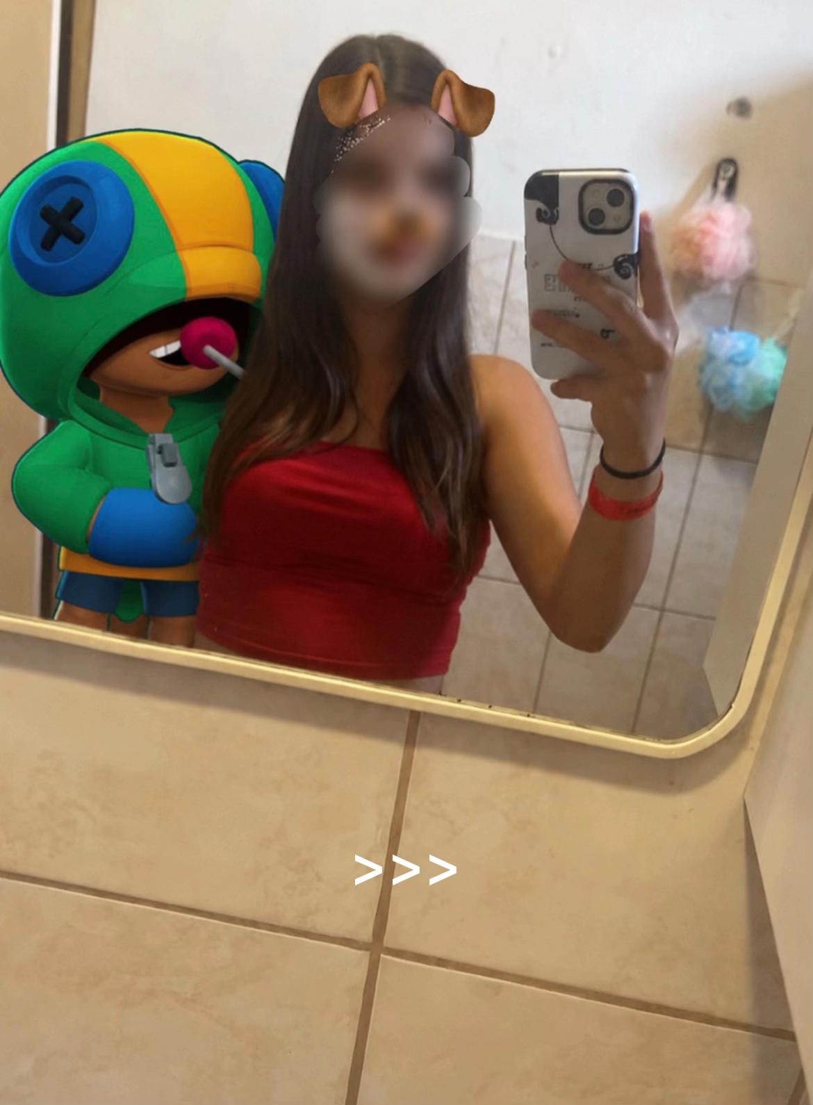 @🤍𝝥𝝝𝝩.𝗗𝝛𝗦𝝨𝗦𝗦𝝛𝝙🤍