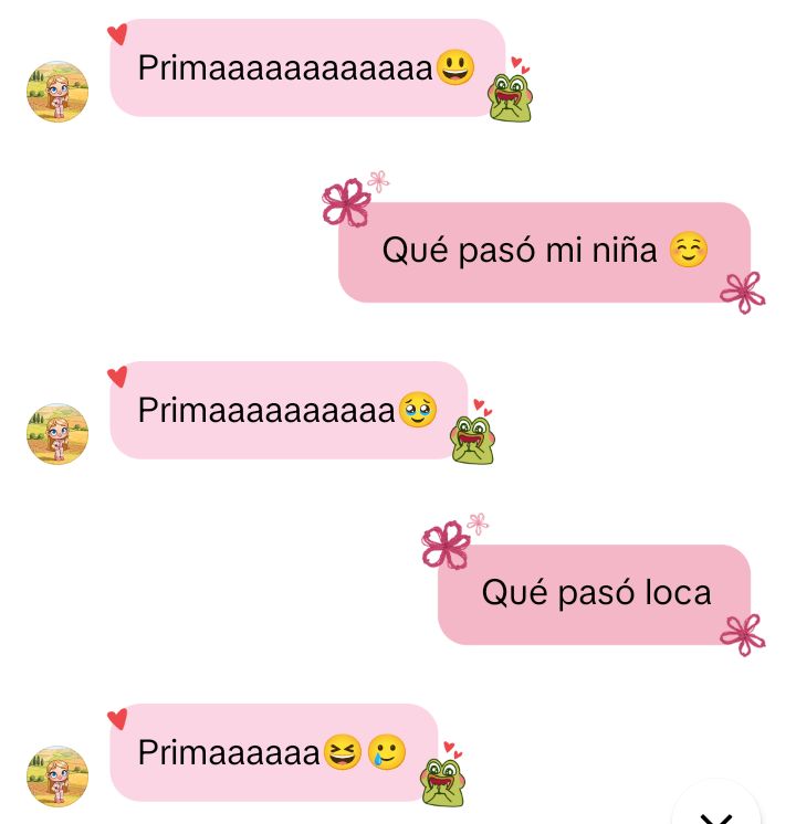 @sariluna🍓