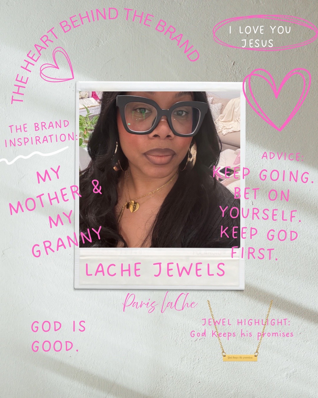 @parislache