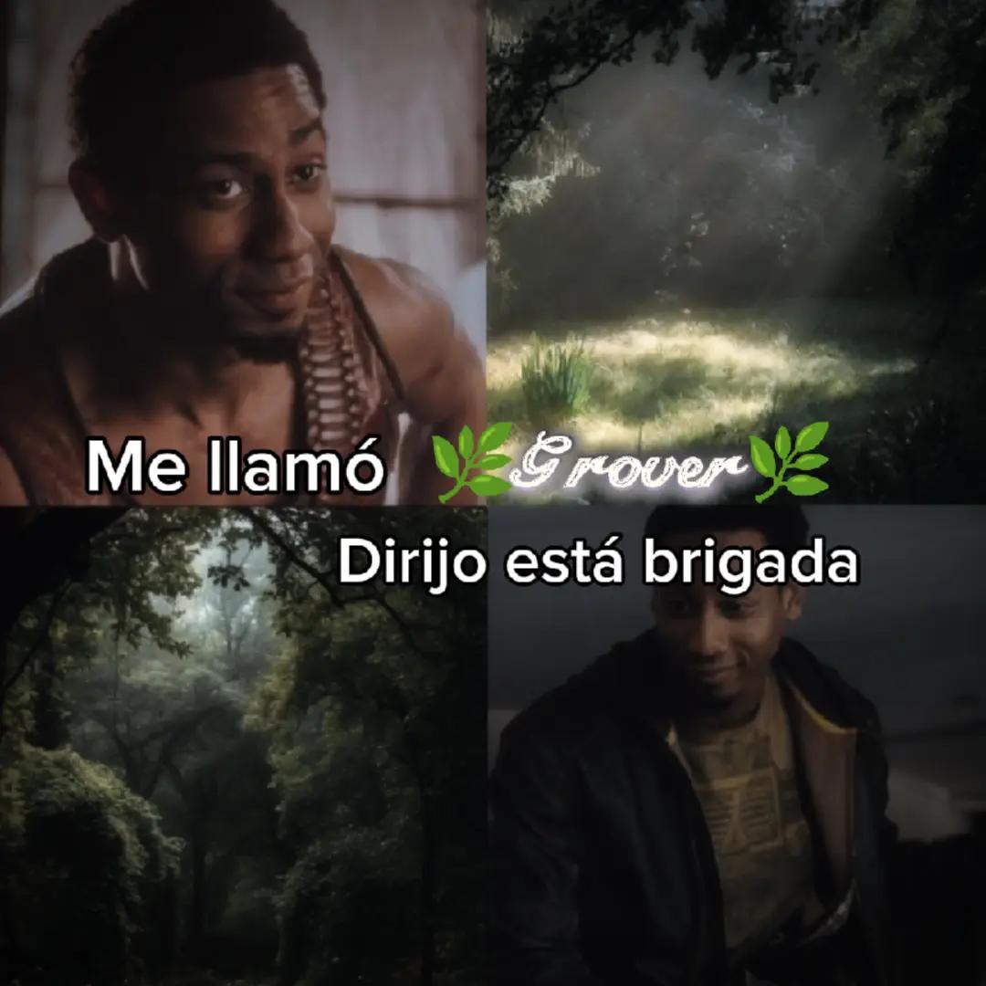 @_Multifandom_