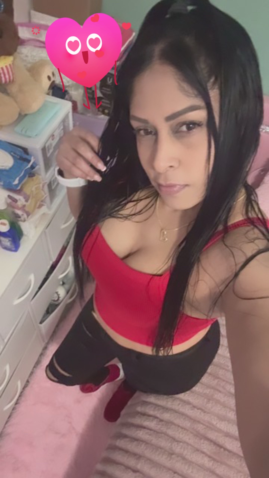 @🇻🇪Mildre🇺🇸🦋