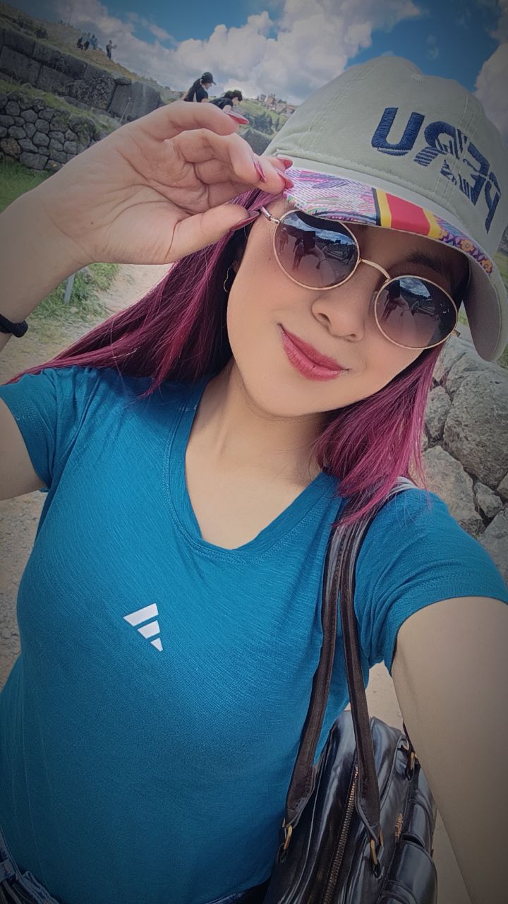 @sheyla Rodriguez