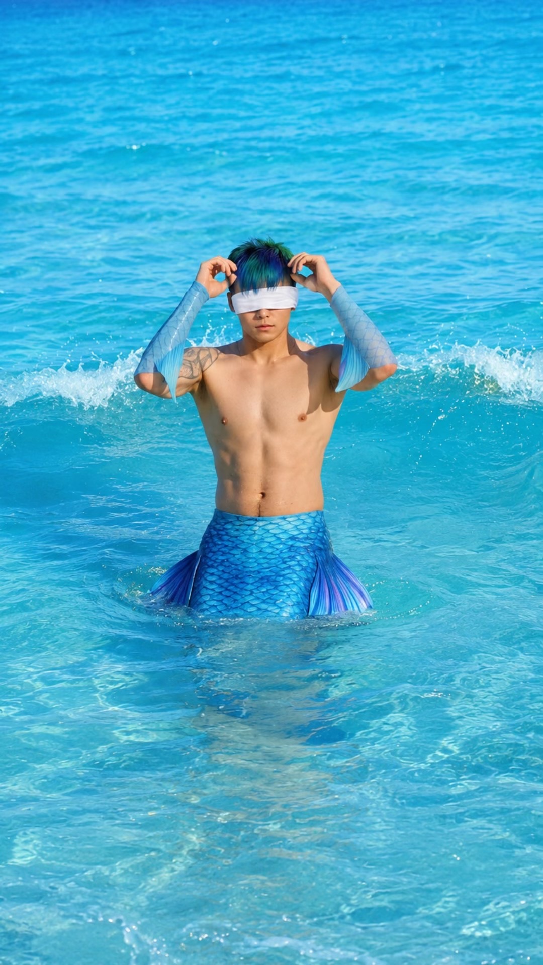 @merman_nereid