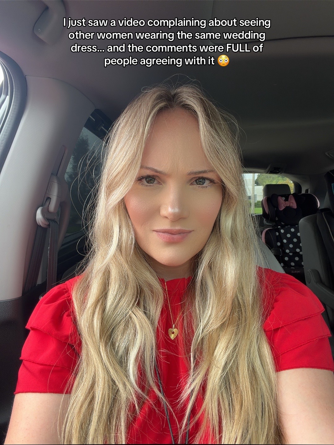 @Rebecca | Motherhood&Lifestyle