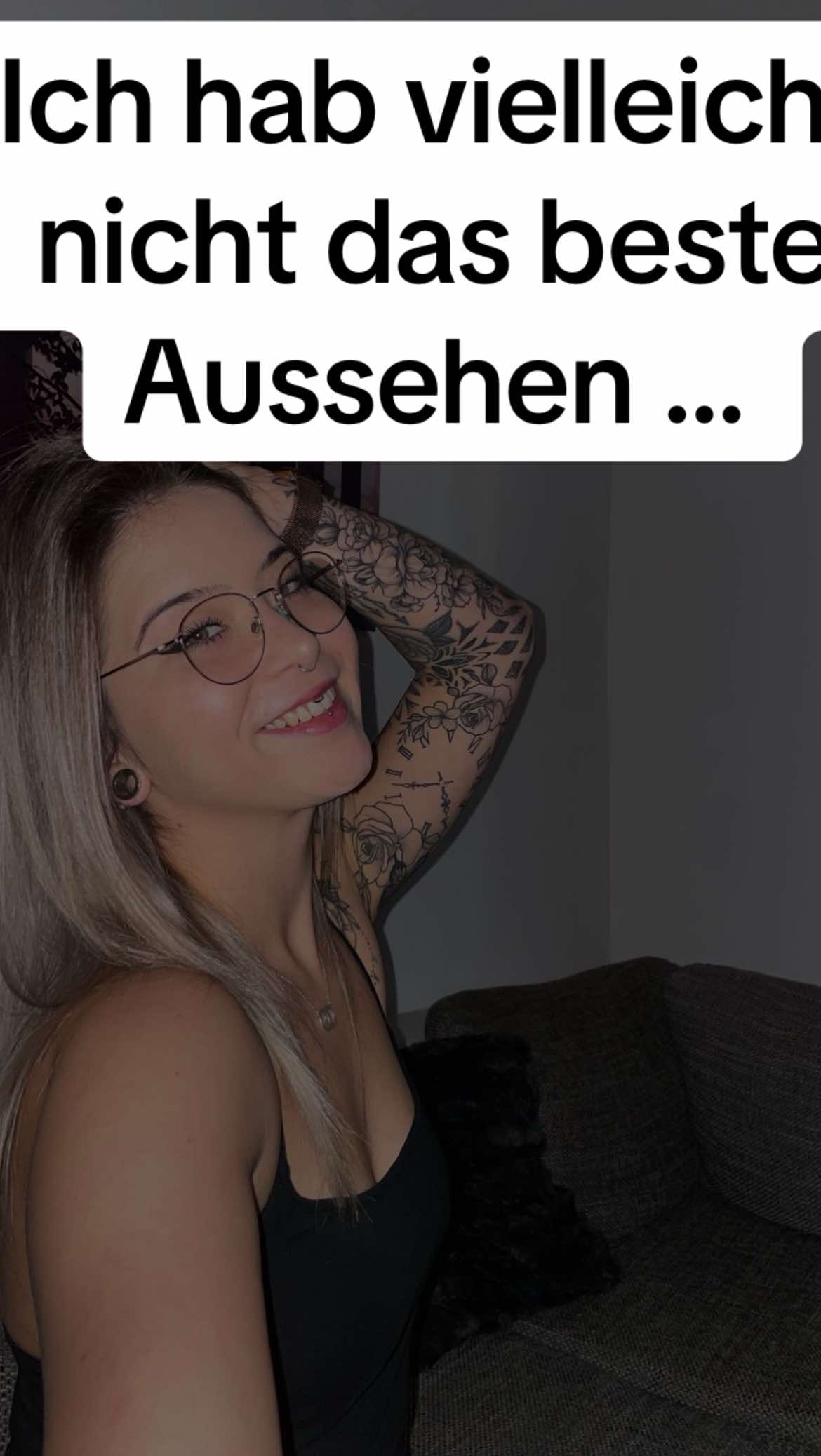 @Chantiii🔥