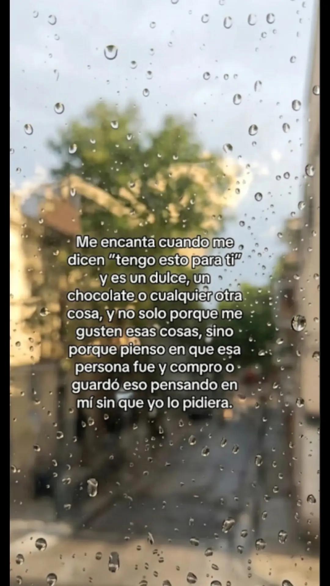 @SandraMuñiz31💚
