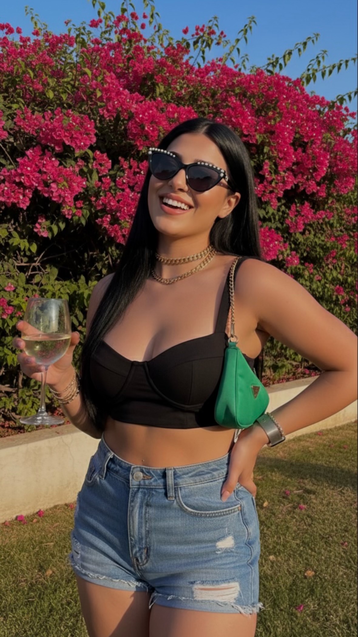 @𝑺𝒂𝒃𝒓𝒚𝒏𝒂 𝑪𝒐𝒔𝒕𝒂🌪️❤️