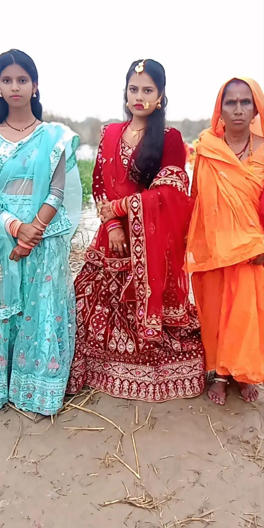 @Hariom Yadav